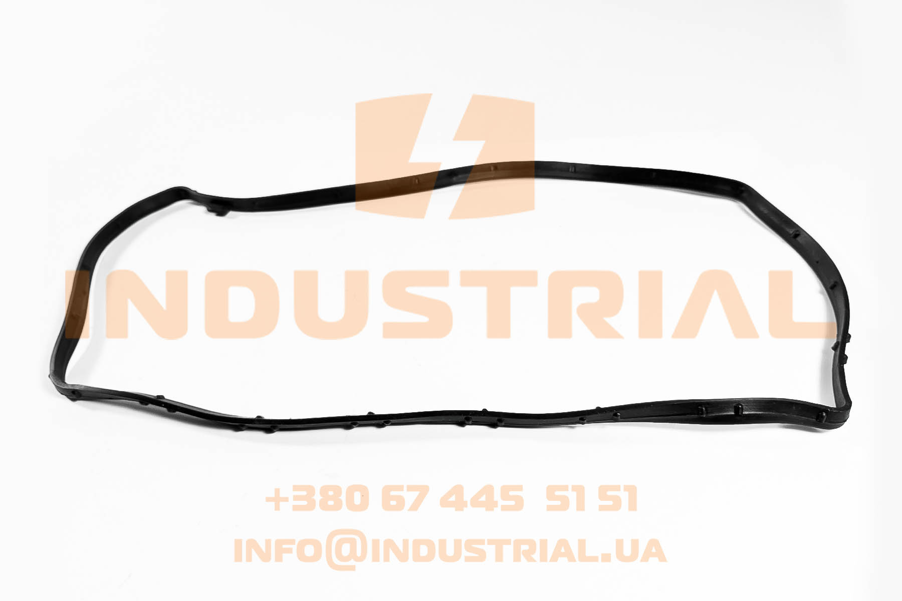 INC 0192375 INCAR